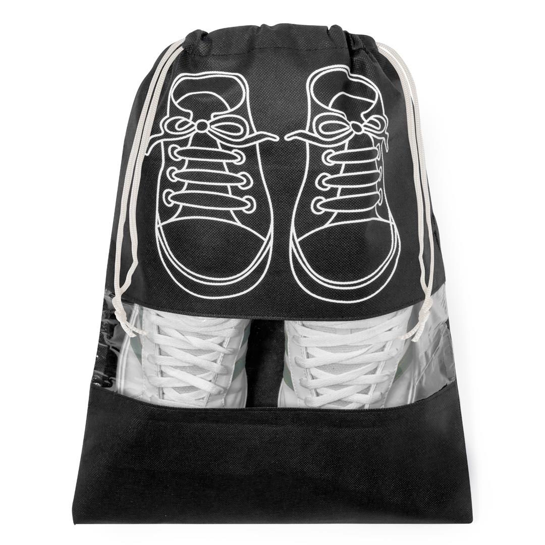Schuhtasche
