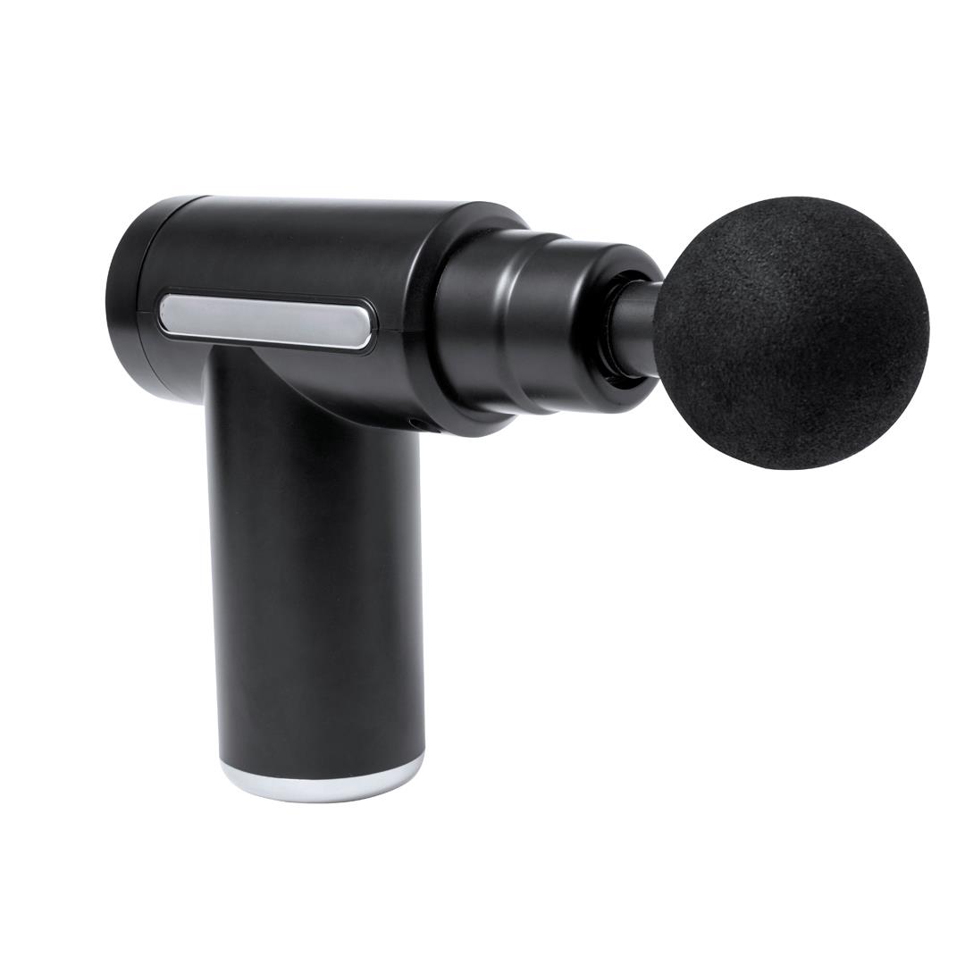 Massageger�t