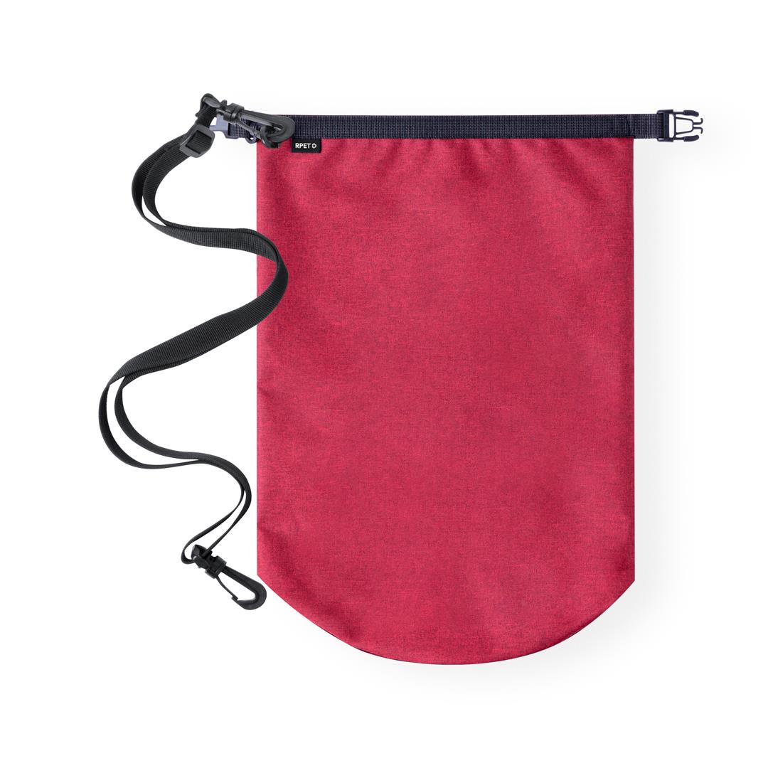 Tasche