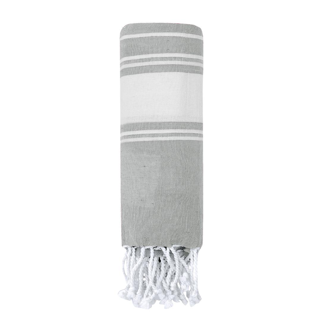 Strandsarong