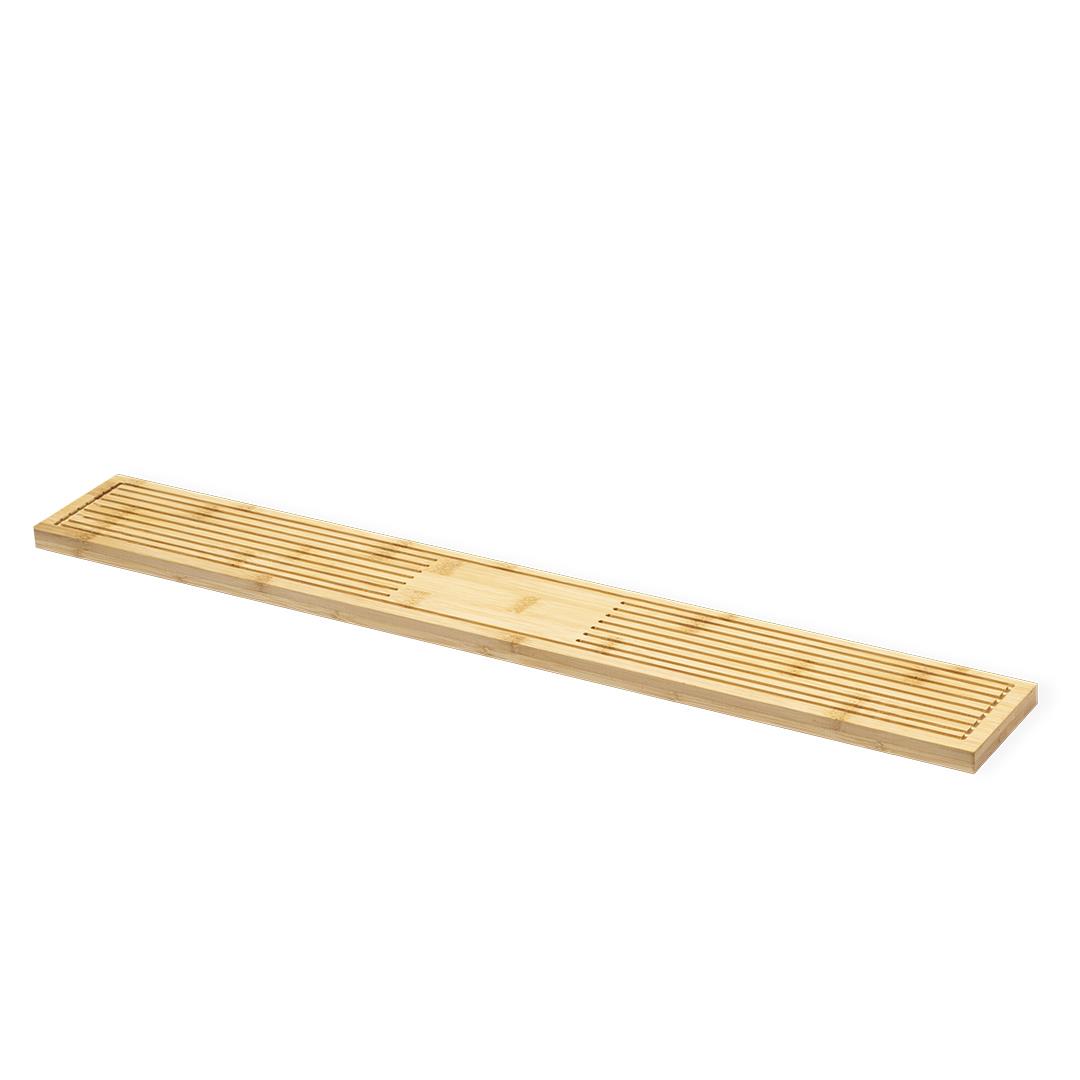 Barmatte