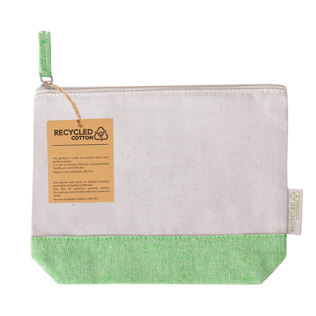 Kosmetik Tasche