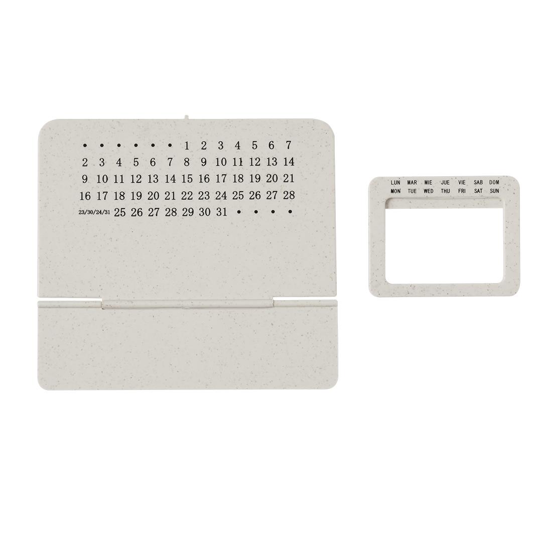 Ewiger Kalender