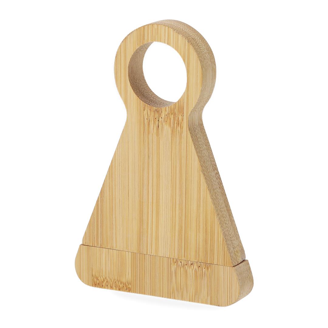 Halter Korkenzieher