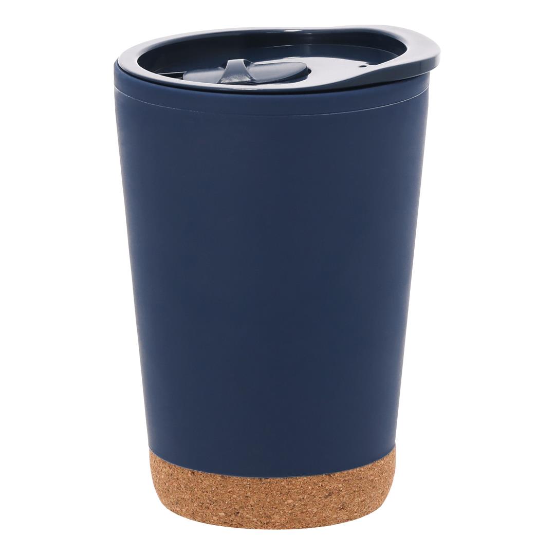 W�rme Trinkbecher
