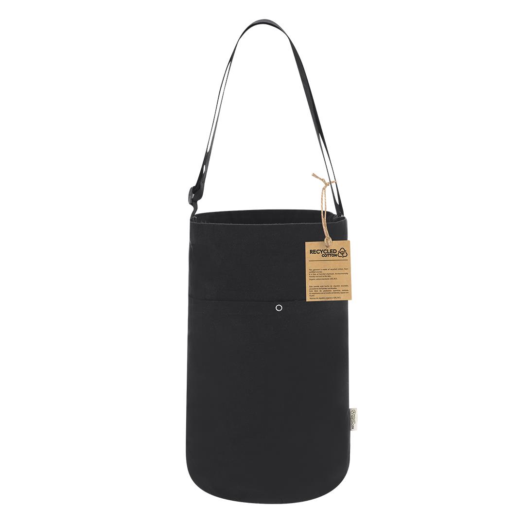 Tasche