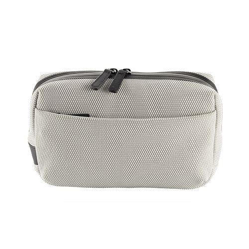 Kosmetiktasche PRIMUS